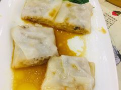 -虾饺妹·粤式手工点心(水荫路店)