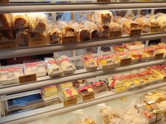 -泰谷酒店·太古码头闽菜自助餐厅