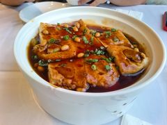 -盆满钵满·国家非遗传承(云台店)