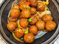 -庐州太太(CBD店)