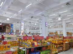 -福达坊批发城(汉阳黄金口总店)
