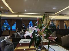 -RELLMAN莱尔曼牛扒(长安店)
