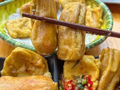 -青和小锅米线(翠湖店)
