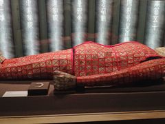 -上海中国航海博物馆