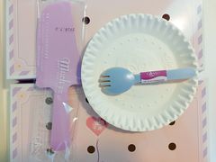 -元祖食品GANSO(常州新北区店)