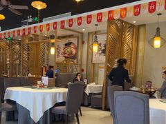 -至尊强仔(正光北街店)