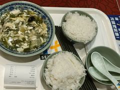 -7+7私家饭堂(人民路店)
