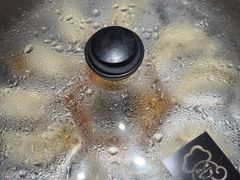 -山河屯铁锅炖鲜鹅·东北菜(开发区一店)