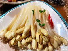 -田园印象·成都土菜院子(华阳店)