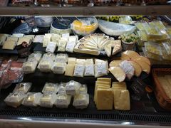 -blt精品超市(南京环宇城店)