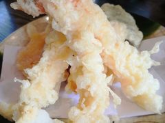 -银座日本料理(春徳街店)