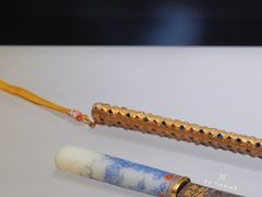 -浙江省博物馆(孤山馆区)