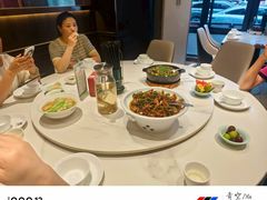 -蜀厨小匠·民间川菜(犀浦店)