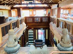 -小吊梨汤·北京菜(香山店)