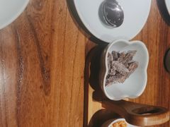 -老宁波1381餐厅(宏泰广场店)