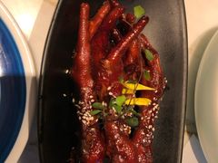 -桂满陇天书(南京德基旗舰店)