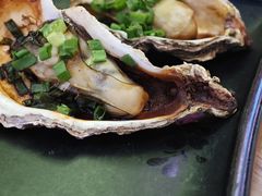 -徐妹串串香(春熙路店)