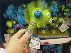 -AEON永旺(东方宝泰店)