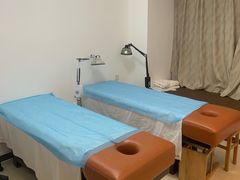 -上康中医脊椎理疗馆