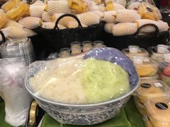 -暹罗广场