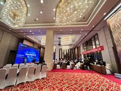 -北京西单美爵酒店