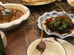 -北疆饭店(吴江店)