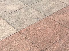 -黑石礁公园