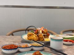 -屋里家延边朝鲜族冷面(梅林3店)