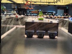 -章吴记喜瑞餐厅(东东城店)