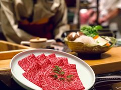 -然锅料理