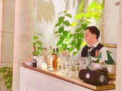 -伯衡55·吉品轩(乌鲁木齐南路店)