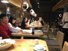 -马旺子·川小馆