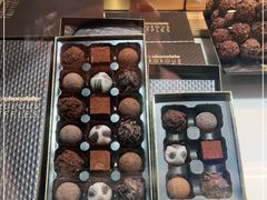 -Awfully Chocolate(来福士广场店)