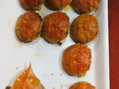 -钱库里海鲜自助(唐山街店)
