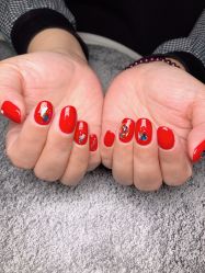 -摩睫+皮肤管理·科学美容中心