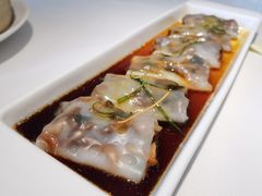 -悦景酒家(罗湖店)