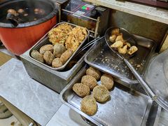 -钱进麻糕(赵家弄店)