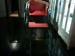 -星聚会KTV(苏州信投大厦店)
