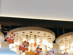 -極屋鮨牛 · 烧肉酒场(时代C馆店)