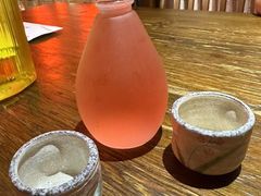 -锦上中式酒馆(南内环店)