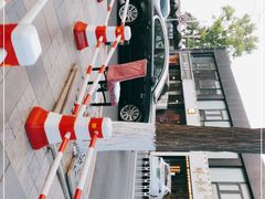 -壹块捌烧烤(灯市口店)