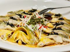 -绣园·茶食宴(湘绣博物馆店)