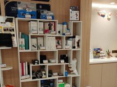 -复动肌骨门诊·MEDMOTION(北外滩店)