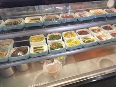-华天二友居肉饼(宫门口店)