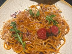 -老友时光·Pizza(泰华黑金店)