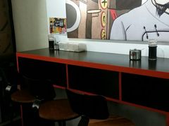 -武松家(丰益桥店)