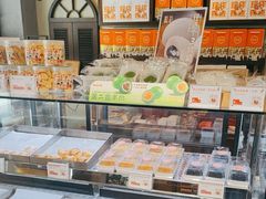 -黄远堂凤梨酥·伴手礼(中山路六店)