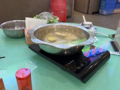 -乌记鲜活牛肉城(金砂东路店)