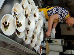 android_upload_pic-聚香斋(东关街店)