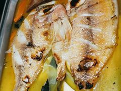 -烟火鱼乡(吾悦店)